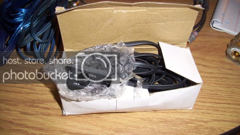 Ebay028.jpg