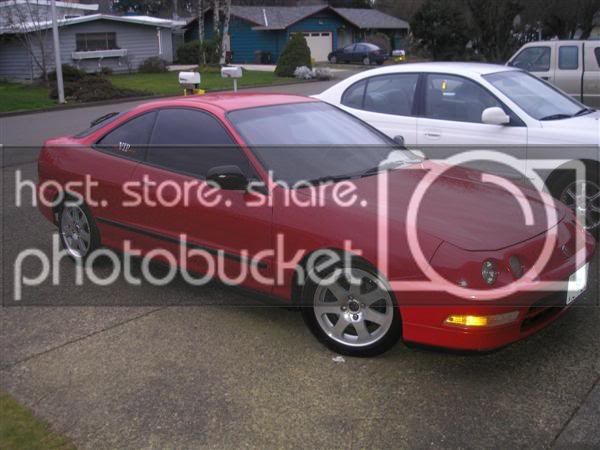 Integra001.jpg