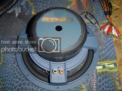 soundstreamexactjpg2.jpg
