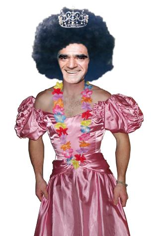 xenomouse-Abe%20Vigoda.jpg