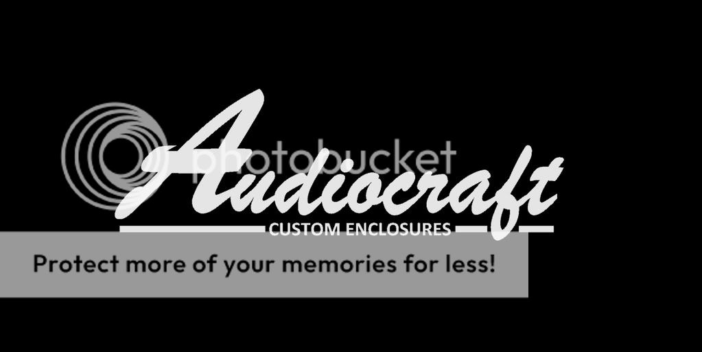 audiocraft.jpg