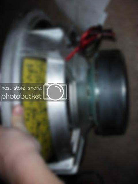 DSCN1046.jpg