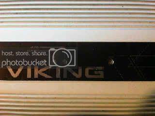 IMG00083-20091015-1611.jpg