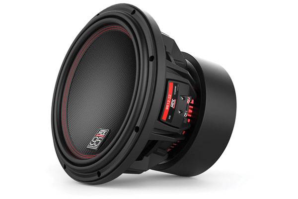 mtx_9512-22.jpg