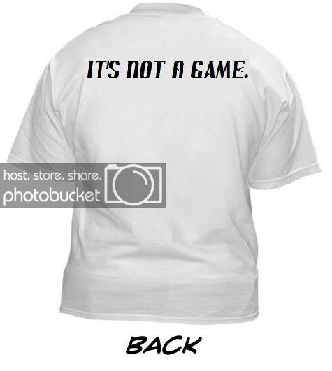 terry-fox-run-2007-t-shirt-backs.jpg