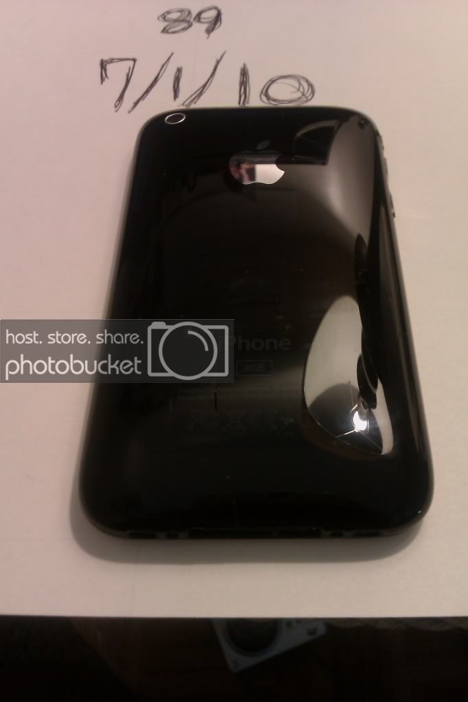 iphone3.jpg