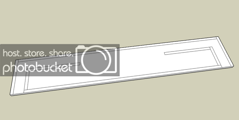 BTL2.png
