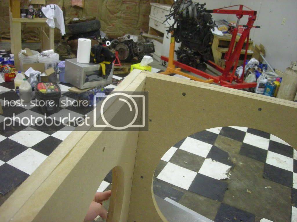 DSCN2039.jpg