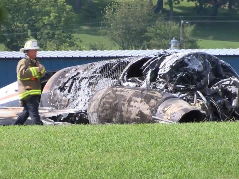 plane-crash-06-ht-jt-190815-hp-Main-4x3-992.jpg