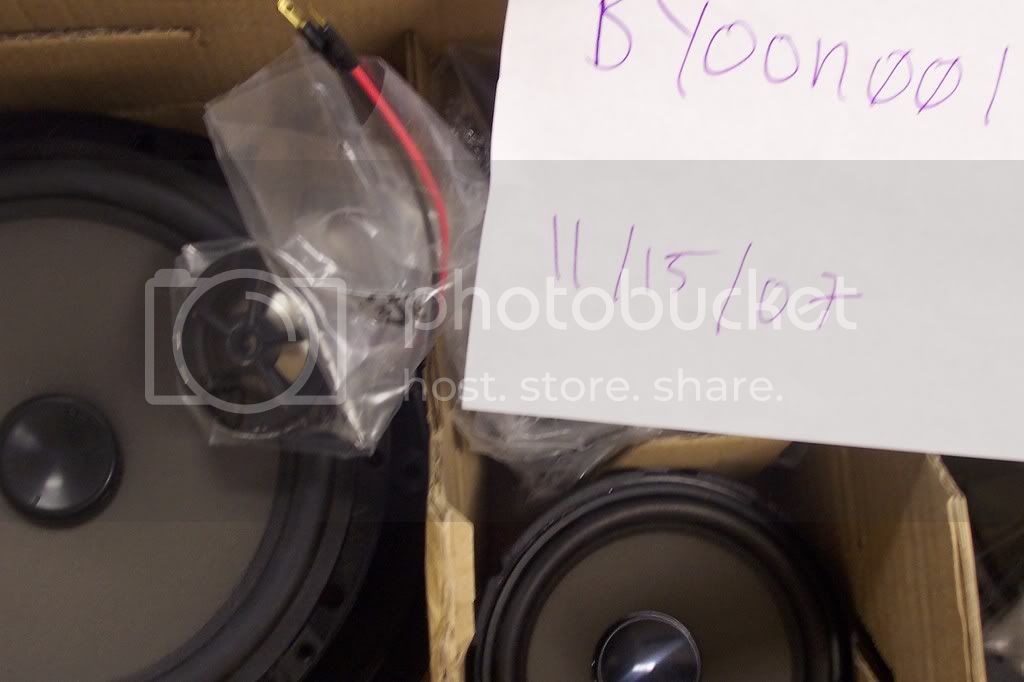 forsale009.jpg