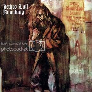 jethro-tull-aqualung-1.jpg