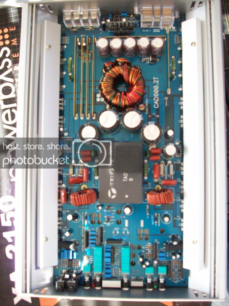 crystalcad6002t01rq7.jpg