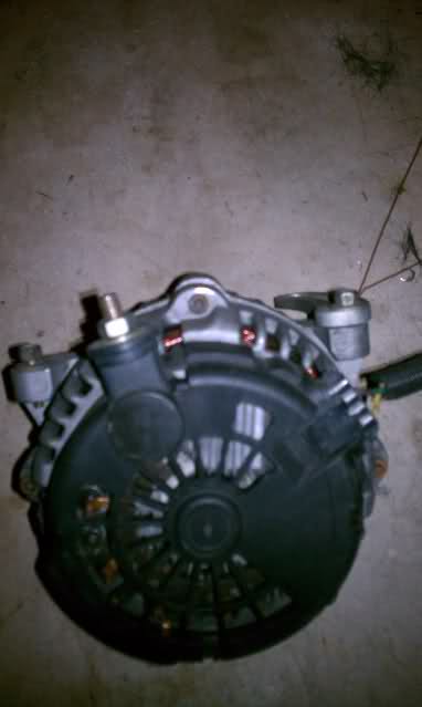 2442ts7.jpg