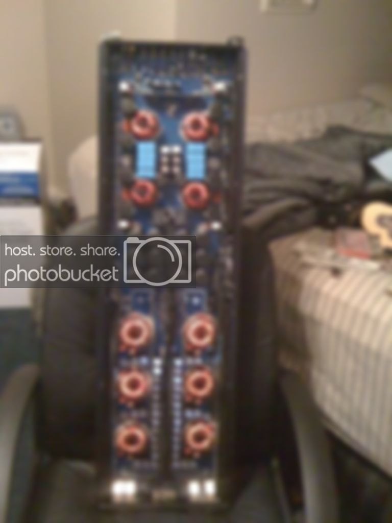 1044db4b.jpg