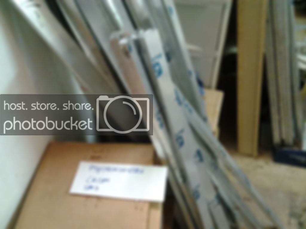 20120129_214045.jpg
