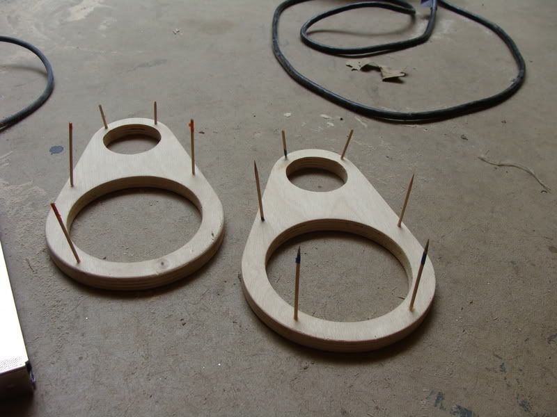 Caraudioinstallpics027.jpg