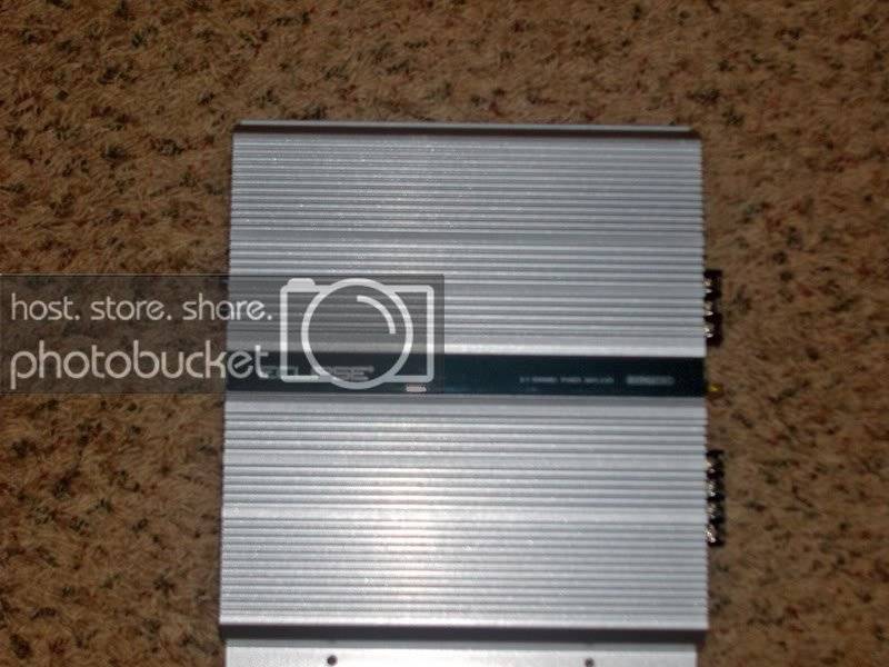 Stereo014_edited.jpg