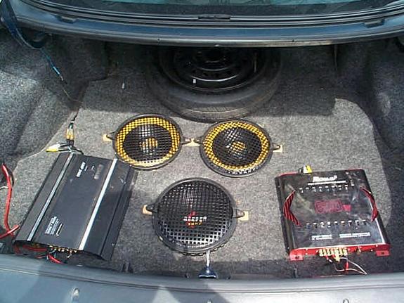 3542190002_large.jpg