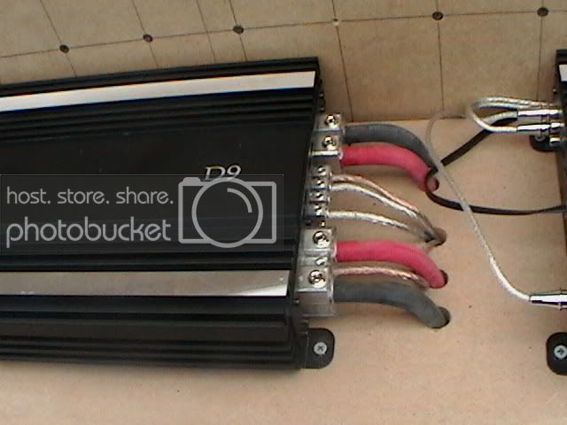 IMGA0001.jpg