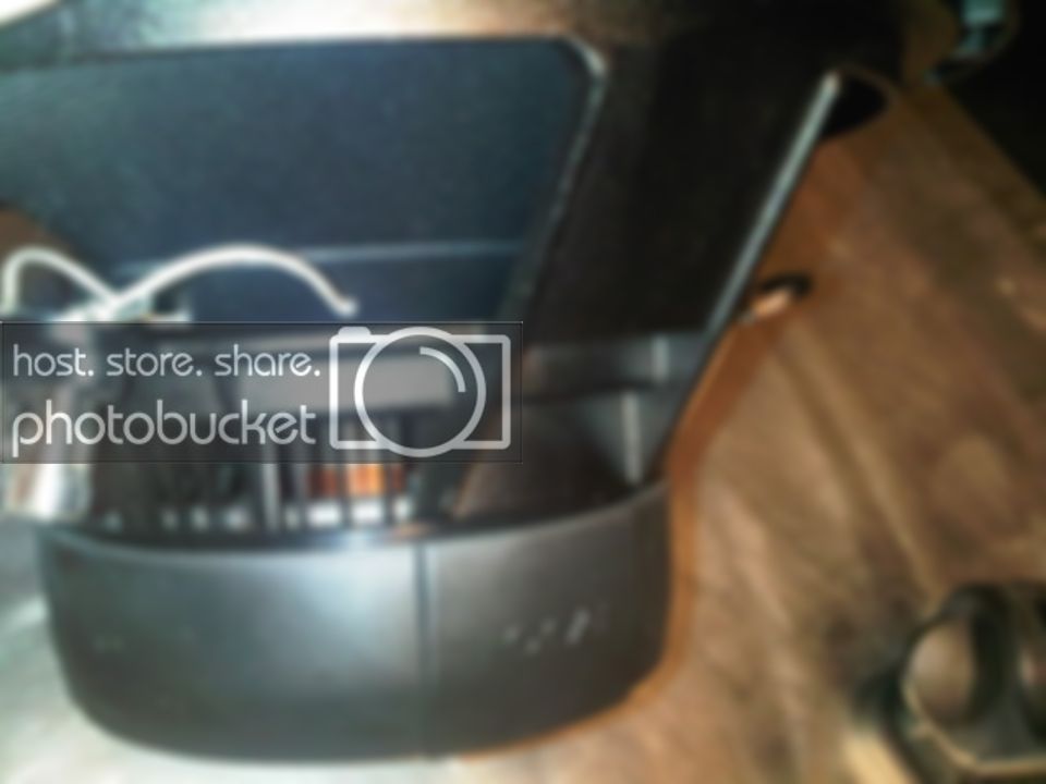 IMG00214-20100310-1845.jpg