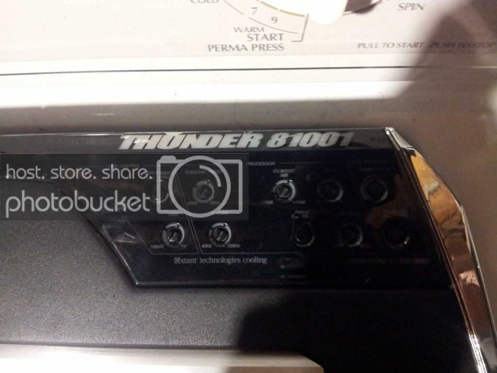 20130203_014108.jpg