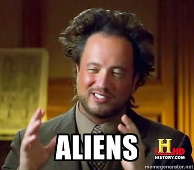 Aliens+meme.jpg