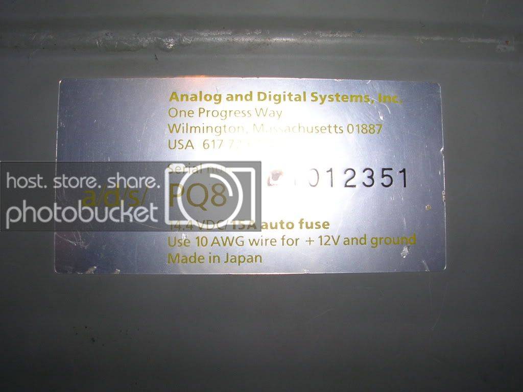 018-6.jpg