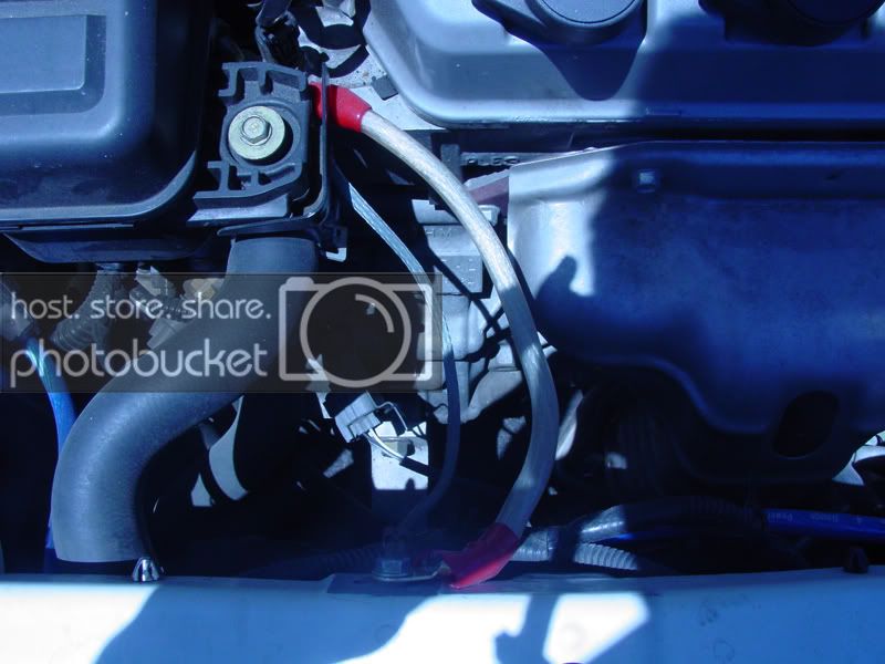 Engineblkgnd.jpg