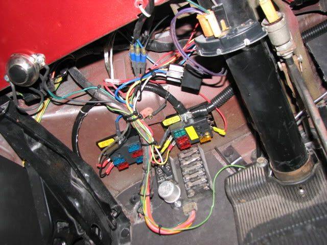 60belair040.jpg