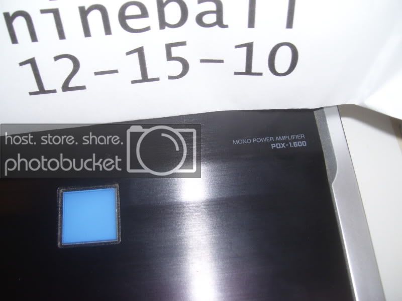 100_9430.jpg