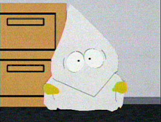 CartmanKKK1.jpg