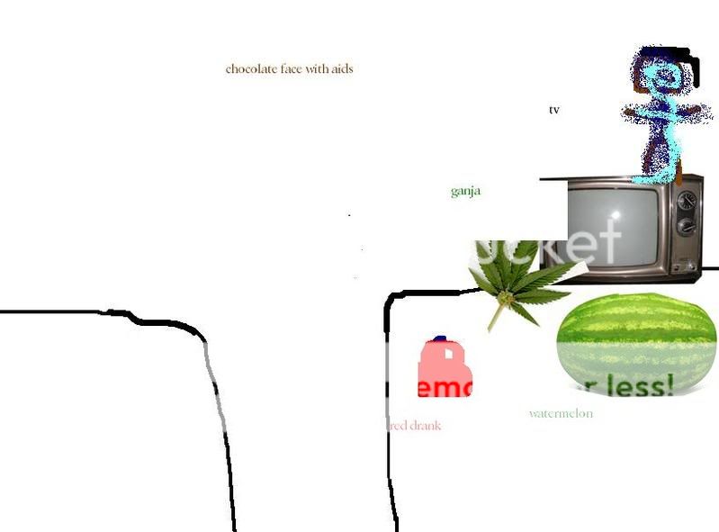 duh2.jpg