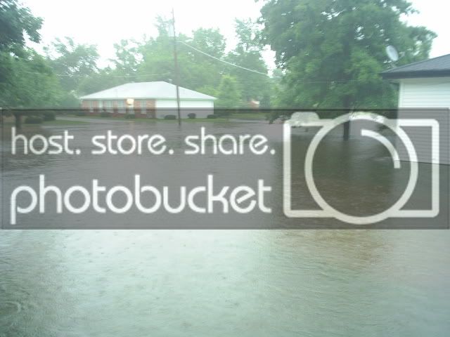 picsofflood002.jpg