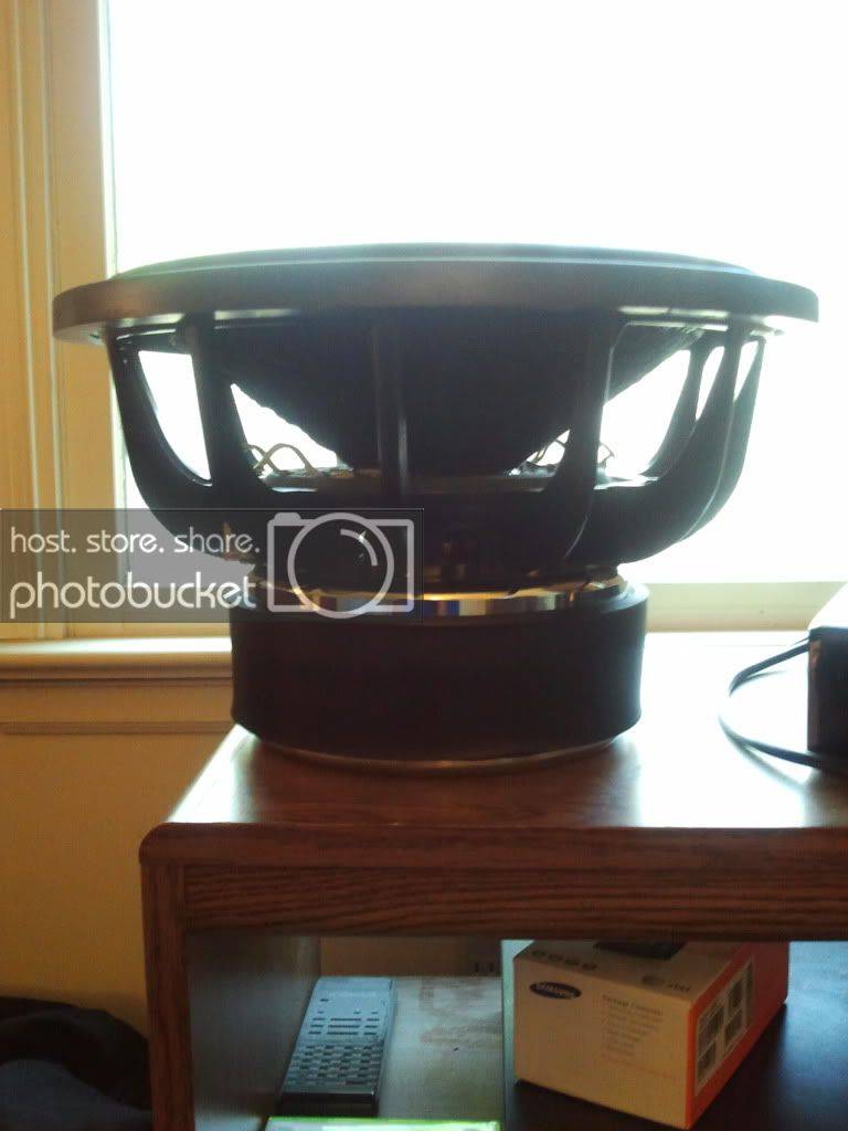 2012-03-09153548.jpg