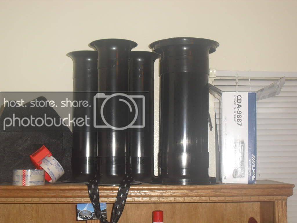 CIMG0702.jpg