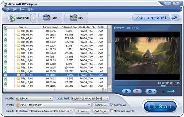 rip-dvd-1.jpg