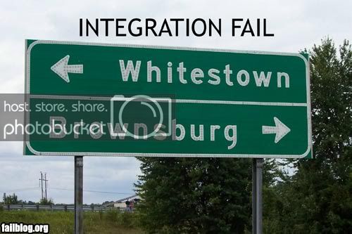 fail-owned-integration-fail.jpg