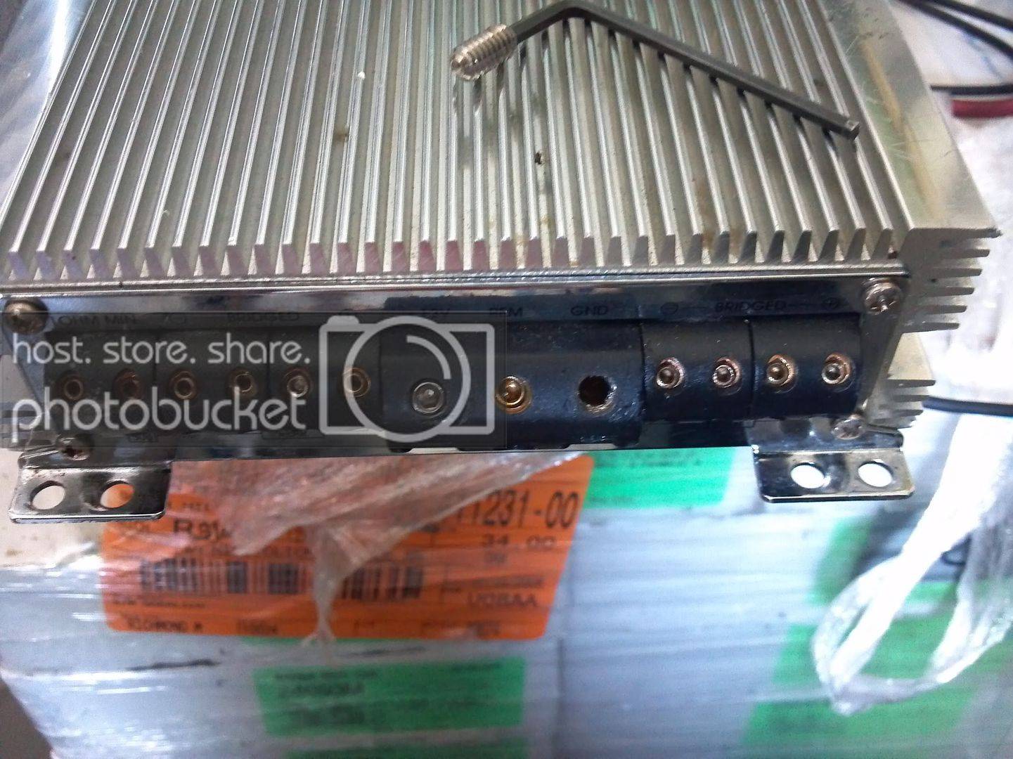 2011-07-23_11-16-08_22.jpg