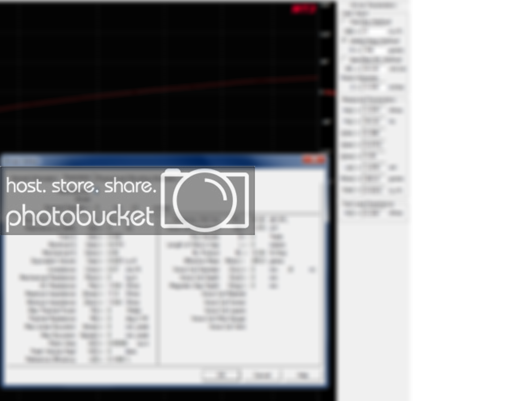 CoilsParallel2.png