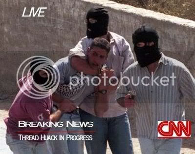normal_hijacklive.jpg