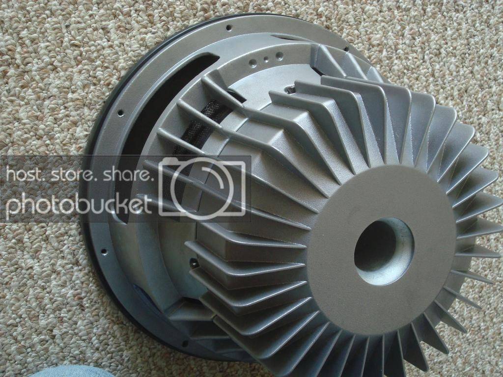 LMS015_zpsa6f81e88.jpg