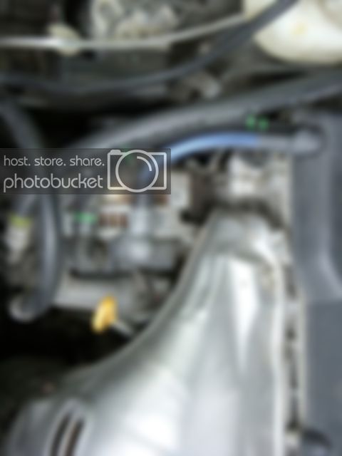 SCIONINSTALLPROGRESS003.jpg
