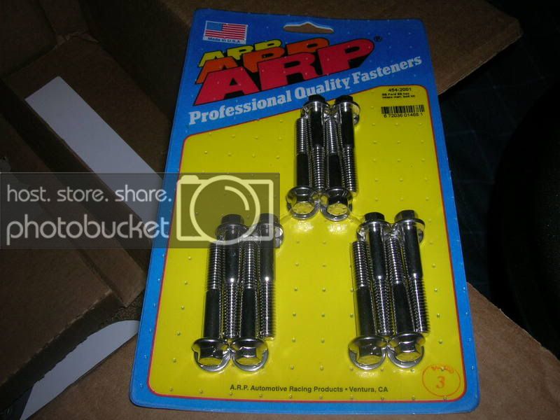 DSCN2107.jpg