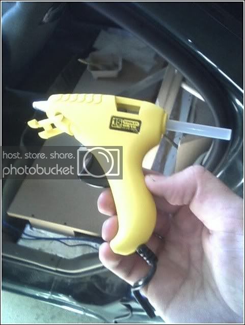Build43.jpg