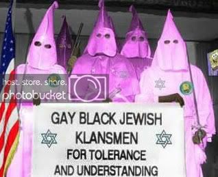 Gay_KKK.jpg
