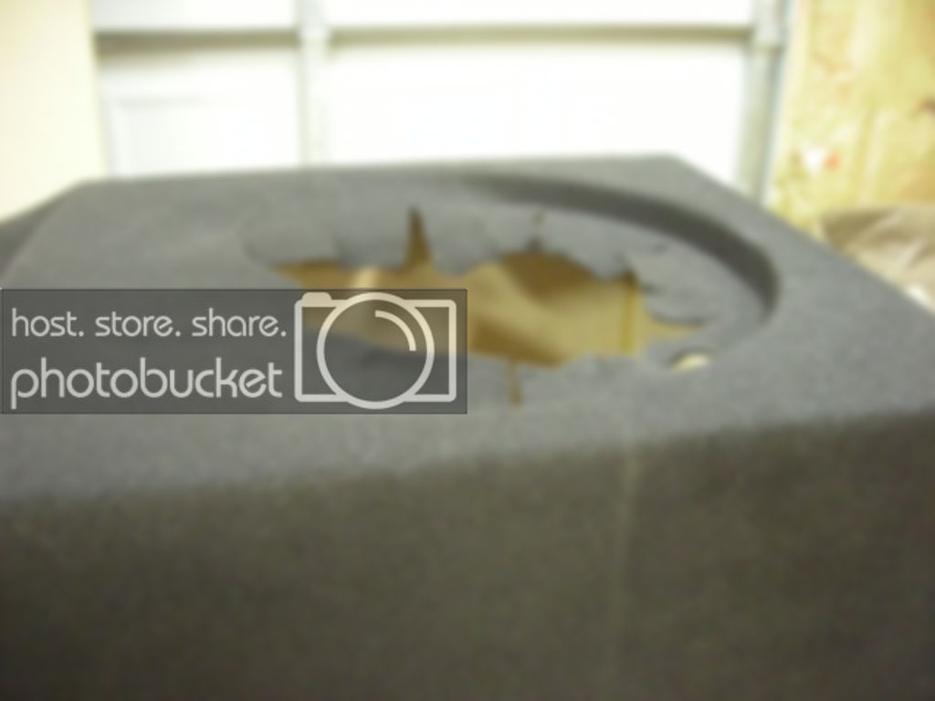 DSCN2386.jpg