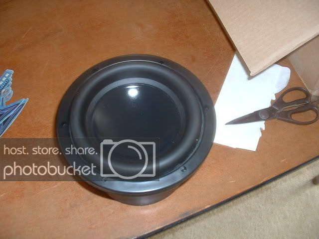 RLI8001.jpg