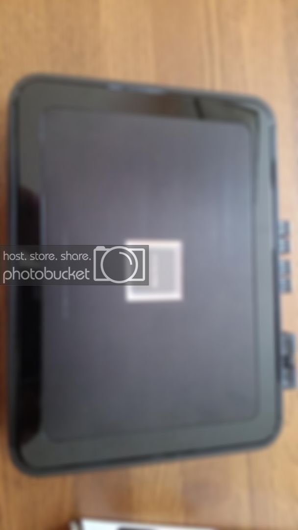 20150306_132959_zpsdncfibyf.jpg