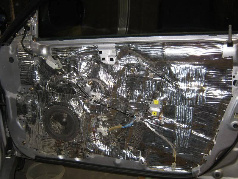 passdoordeadening049.jpg