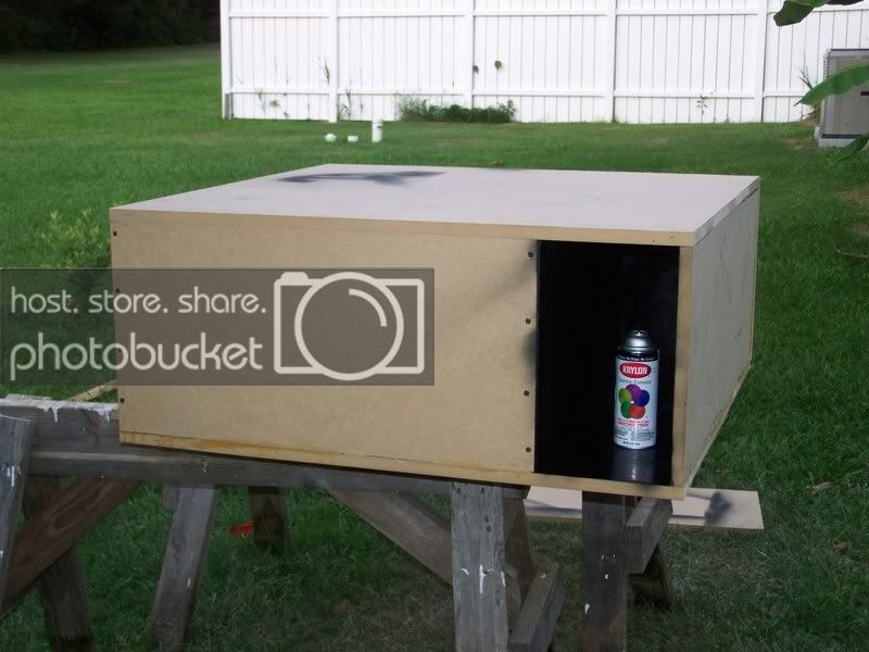 caraudio046.jpg